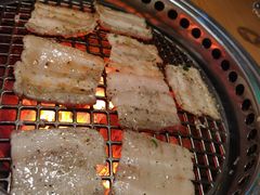 -本寻烧肉酒场(双井店)