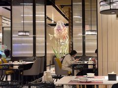 -虾饺妹·粤式茶餐厅(荟聚店)