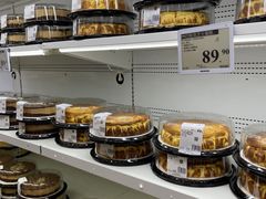 -山姆会员商店(邻瑞广场店)