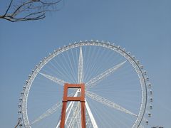 -祥源·阜阳生态乐园