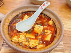 -朱熙熙三不炒(广州番禺店)