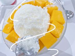-ICEPOPO MILK(玖洲道店)