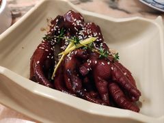 -桂满陇-锦绣江南(万象城店)