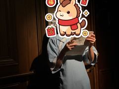 -武汉知音号