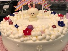 -星聚会KTV(北京世贸天阶店)