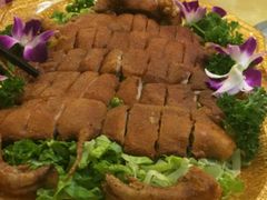 -海宝酒家(中山四路店)