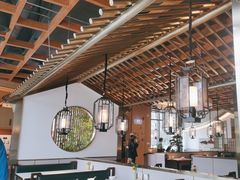 -庆江南江南菜(琴湖溪里花园城店)