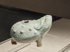 -四川宋瓷博物馆