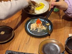 -稻前Taoki(方圆荟店)