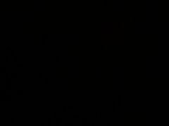 -巢爷老味(东方红店)