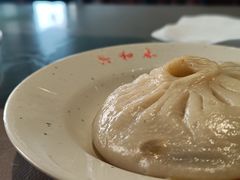 -共和春(甘泉路店)