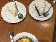 -PETIT PARIS 小巴黎(花园道店)