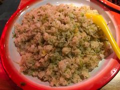 -半步颠小酒馆(爱琴海店)