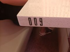 -海底捞火锅(杭州庆春路夜宵主题店)