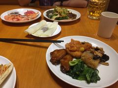 -国御温泉度假小镇