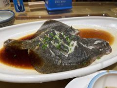 -苏浙徽·农家大院(开发区星湖101店)
