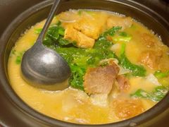 -大拙里·精致融合菜(沙湖桃源国际店)