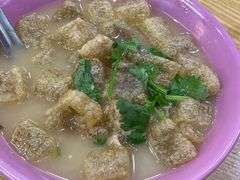 -牛马行牛肉饸饹铺(长春总店)