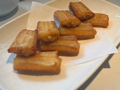 -荣小馆(安达仕店)