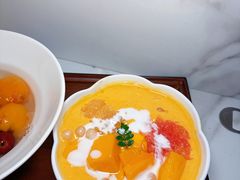 -三妹小龙虾·黄油蟹(华侨城总店)
