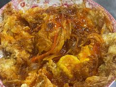 -红星光发煲仔饭(大石街店)