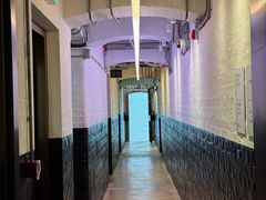 -大馆(前中区警署建築群)