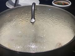 -官也街澳门火锅(新源里店)