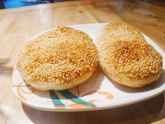 -老城南.鸭血粉丝汤(夫子庙店)