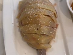 -金时代顺风大酒店(爱琴海购物中心店)