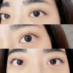 -MOMO·Nail美甲美睫