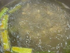 -山珍鲜牛肉火锅本地老字号(汕中老店)