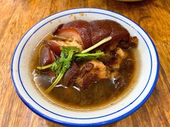 -聪辉同安老美食饭店(大元路店)