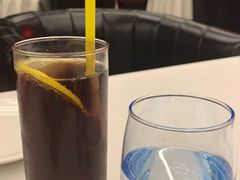 -悦禧耕岛酒店·指月坞餐厅·旺山特色农家乐