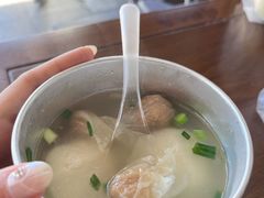 -同利肉燕老铺(澳门路店)