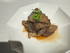 -上海小南国(正大店)