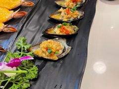 -大正味·蚝酒馆(龙泉店)