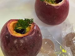 -宁海食府(大剧院店)