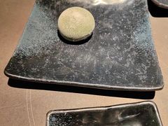 -沼津港精致料理·寿喜烧·烧鸟(龙湖南桥天街日料榜单店)