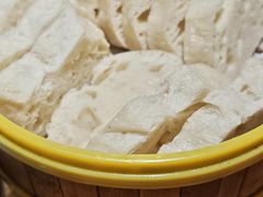 -沈家花园如皋菜(海阳路店)