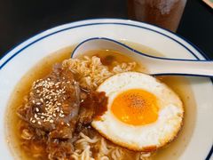 -左记港食(融科天城店)