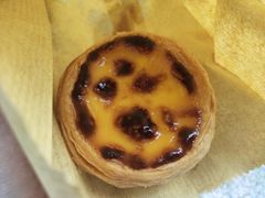 -安德鲁饼店(总店)