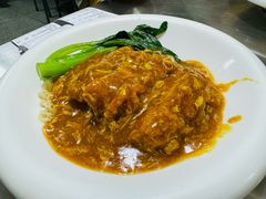 -颓记茶餐厅(美景总店)