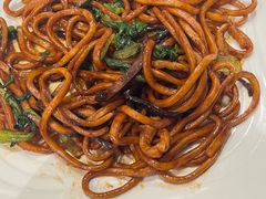 -老人和饭店(淮海中路店)