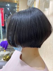 -TOP HAIR SALON