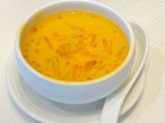 -金苑海鲜酒家(来魅力店)