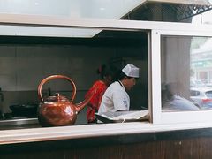 -何家一碗面(南大街店)
