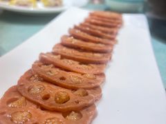 -西塘人家•黑金冠本地好店