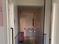-网鱼电竞(上海青浦朱家角店)
