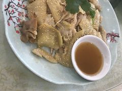 -勒南公舍(龙江店)