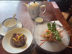 -寻宝记绍兴菜(鲁迅路店)